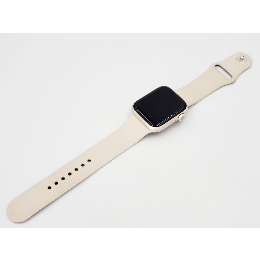 Apple Watch 【あすつく、土日祝日発送】中古品【Bランク】Apple  