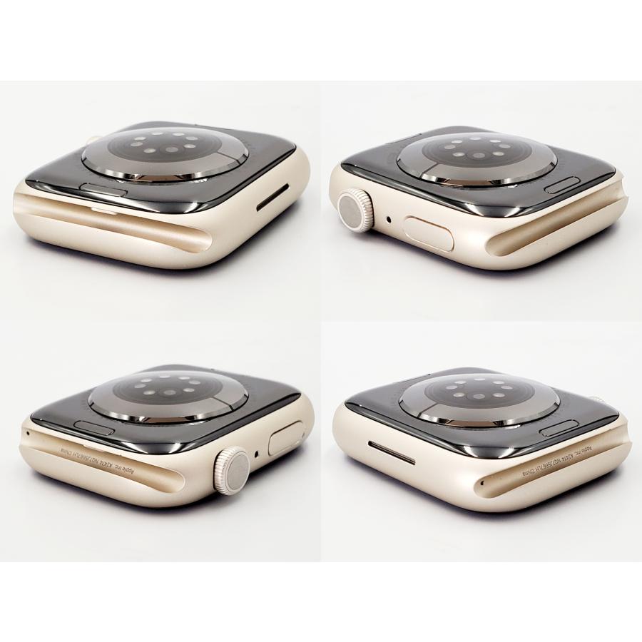 Apple Watch 【あすつく、土日祝日発送】中古品【Bランク】Apple