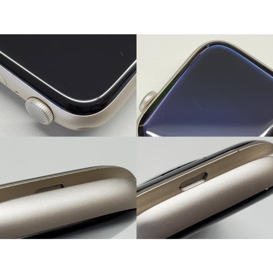 Apple Watch 【あすつく、土日祝日発送】中古品【Bランク】Apple