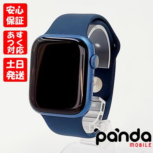 Apple Watch 【あすつく、土日、祝日発送】中古品【Bランク】Apple 