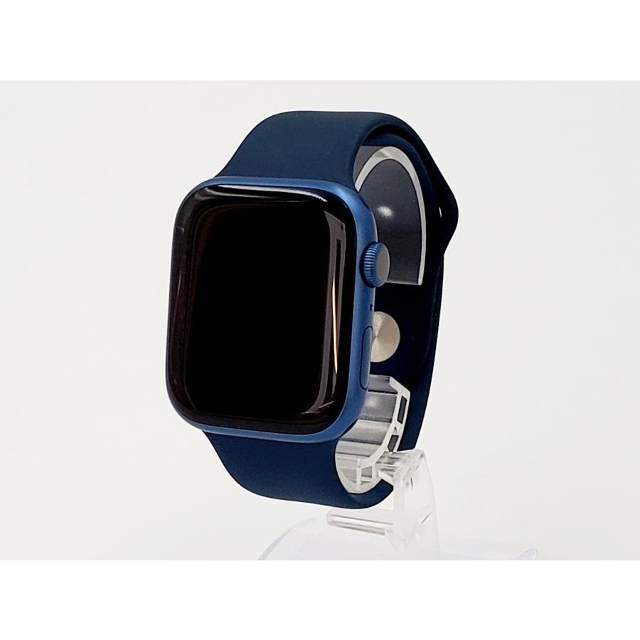 Apple Watch 【あすつく、土日、祝日発送】中古品【Bランク】Apple  