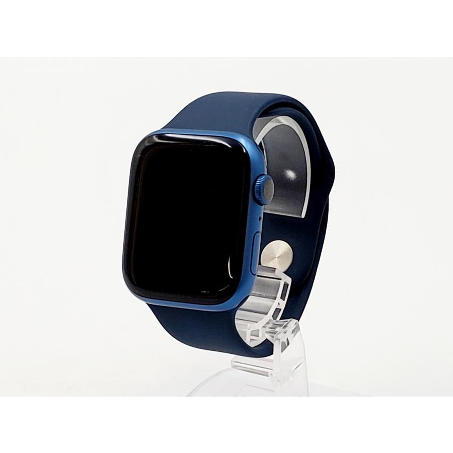 Apple Watch 【あすつく、土日、祝日発送】中古品【Bランク