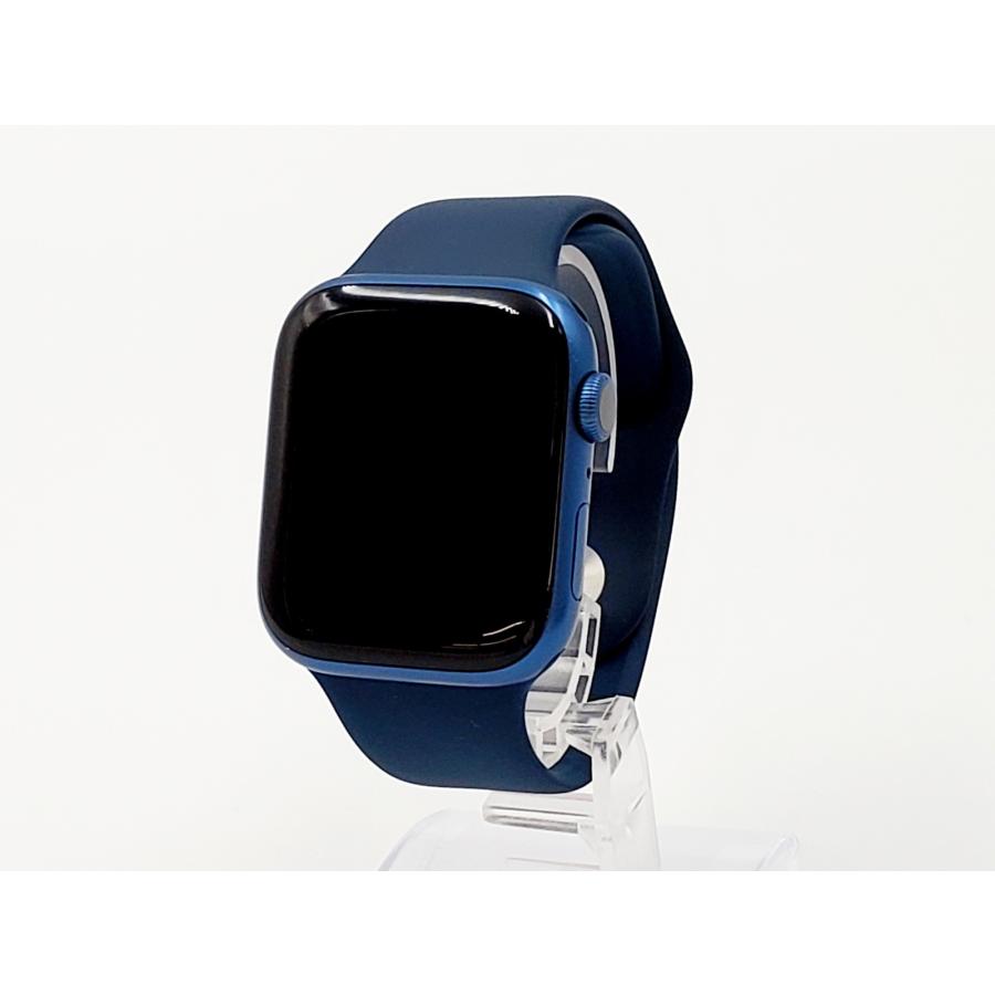 Apple Watch 【あすつく、土日、祝日発送】中古品【Bランク】Apple