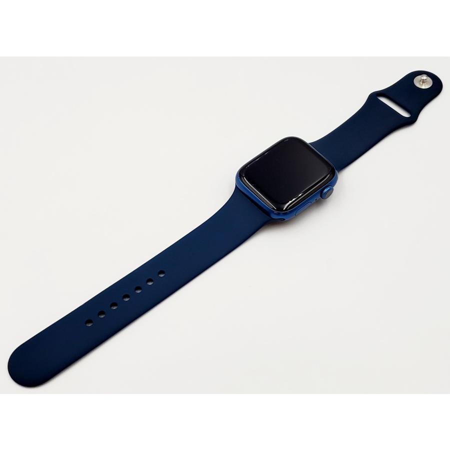 Apple Watch 【あすつく、土日、祝日発送】中古品【Bランク】Apple