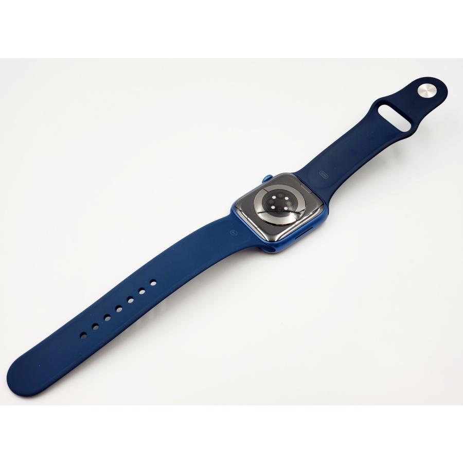 Apple Watch 【あすつく、土日、祝日発送】中古品【Bランク】Apple