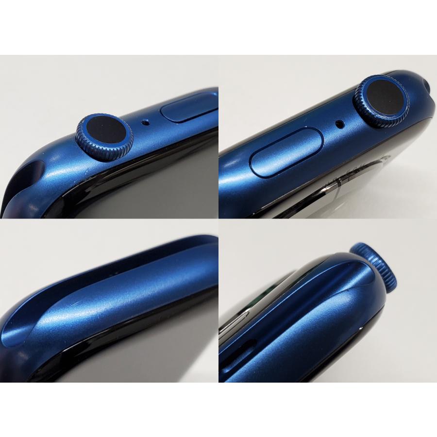 Apple アップル/AppleWatch Series8 45mm GPS/MNP83J/A/LQJ7HFYYQQ/Bランク/71【中古】 Amazon.com: Apple Watch Series 8 [GPS, 45mm] - Midnight