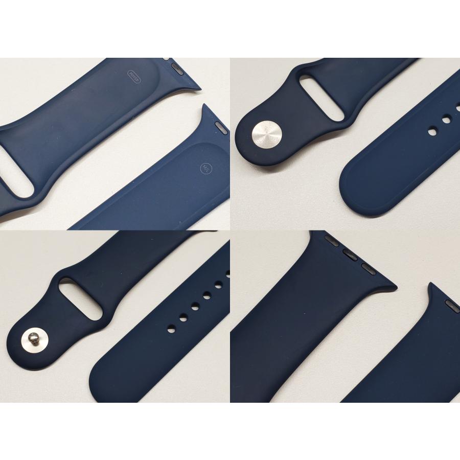 Apple Watch 【あすつく、土日、祝日発送】中古品【Bランク】Apple