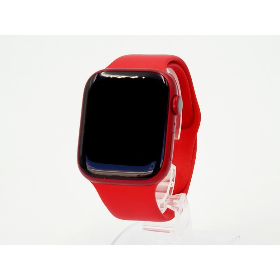 Apple Watch 【あすつく、土日祝日発送】中古美品【Aランク】Apple 