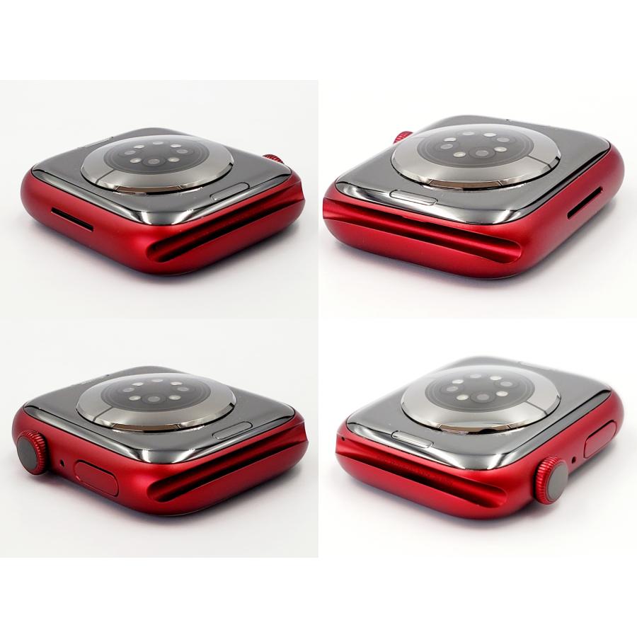 Apple Watch 【あすつく、土日祝日発送】中古美品【Aランク Apple Watch 【あすつく、土日祝日発送】中古美品【Aランク