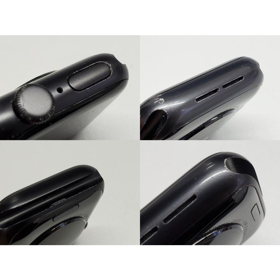 Apple Watch 【あすつく、土日祝日発送】中古品【Dランク】Apple
