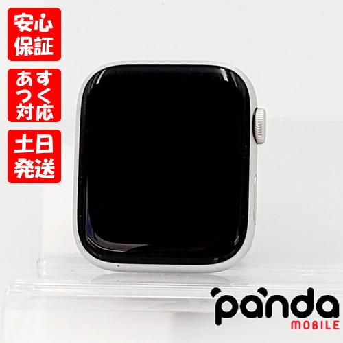 Apple Watch 【あすつく、土日祝日発送】中古品【Cランク】Apple