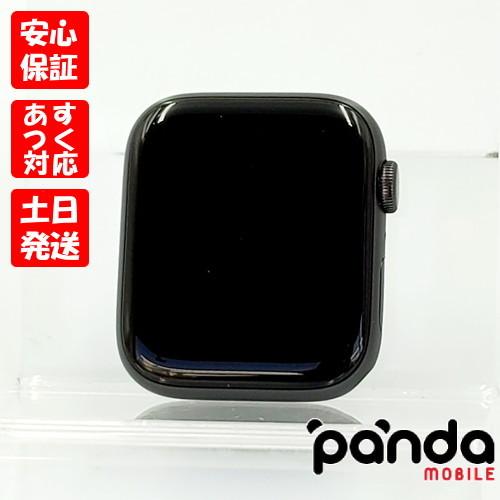 Apple Watch - Apple Watch Serise3 NAKI + 中古美品 おまけ有り