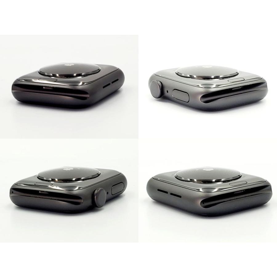 Apple Watch 【あすつく、土日祝日発送】中古美品【Aランク