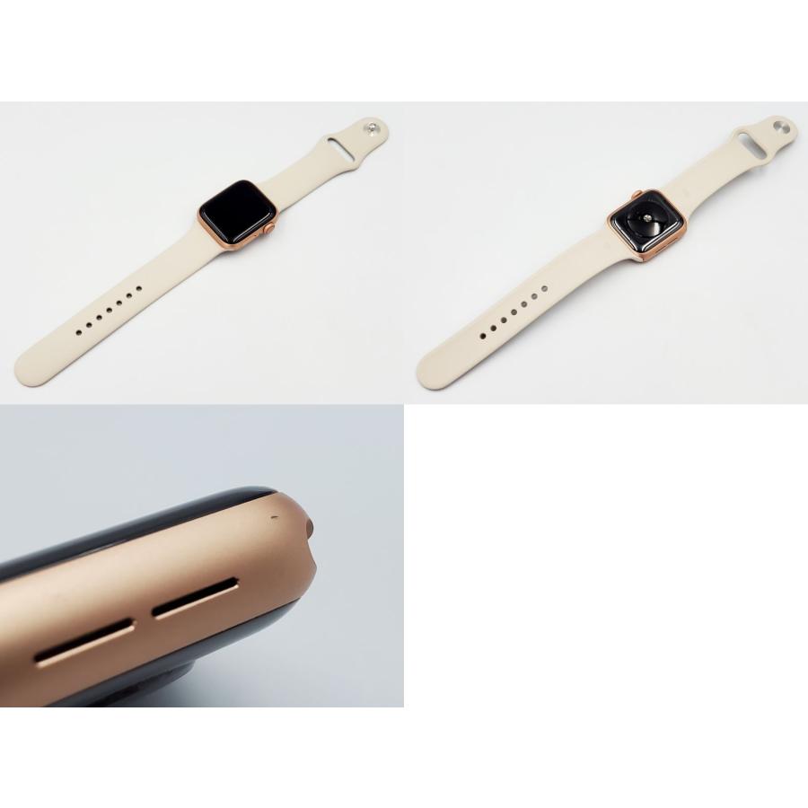 Apple Watch 【あすつく、土日、祝日発送】中古品【Bランク Apple Watch 【あすつく、土日、祝日発送】中古品【Bランク
