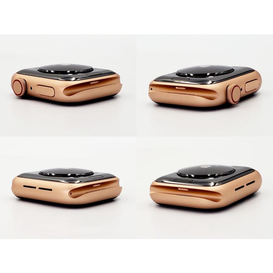 Apple Watch 【あすつく、土日、祝日発送】中古品【Bランク Apple Watch 【あすつく、土日、祝日発送】中古品【Bランク