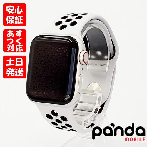 Apple Watch 【あすつく、土日、祝日発送】中古美品【Aランク Apple Watch 【あすつく、土日、祝日発送】中古美品【Aランク