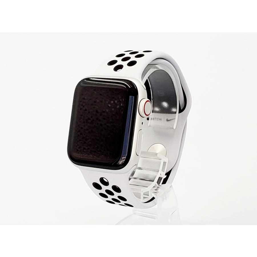 Apple Watch 【あすつく、土日、祝日発送】中古美品【Aランク Apple Watch 【あすつく、土日、祝日発送】中古美品【Aランク