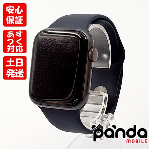 Apple Watch 【あすつく、土日、祝日発送】中古品【Bランク Apple Watch 【あすつく、土日、祝日発送】中古品【Bランク