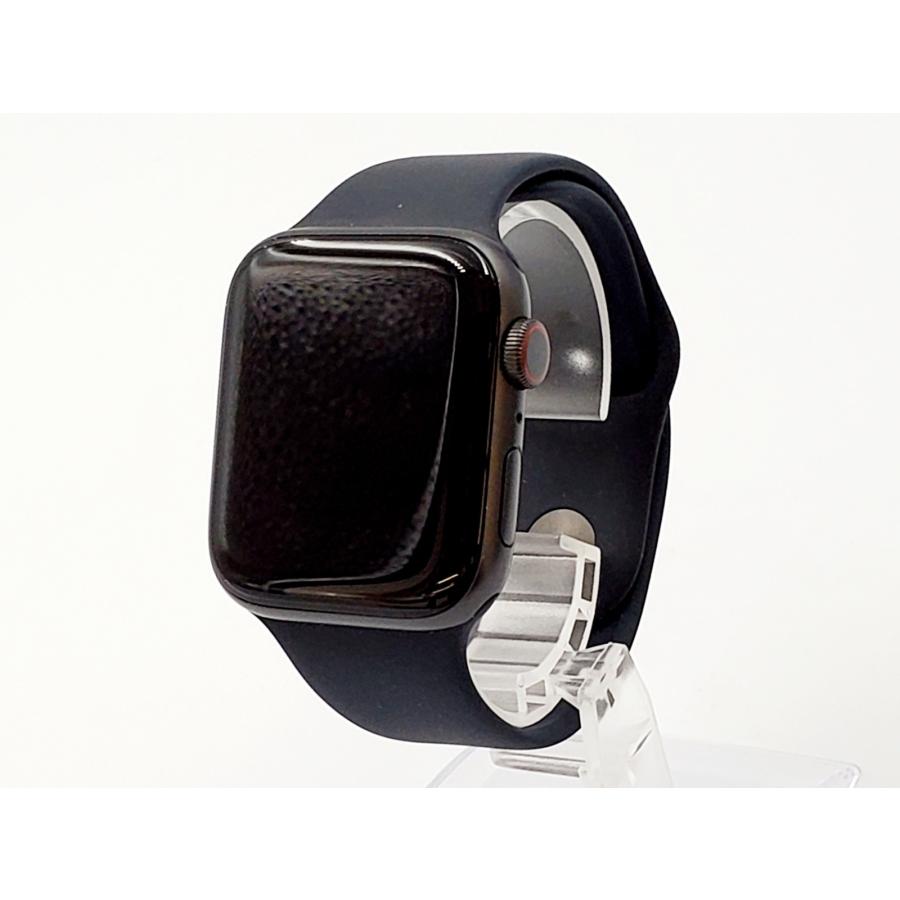 Apple Watch 【あすつく、土日、祝日発送】中古品【Bランク Apple Watch 【あすつく、土日、祝日発送】中古品【Bランク