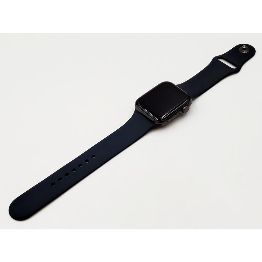 Apple Watch 【あすつく、土日、祝日発送】中古品【Bランク Apple Watch 【あすつく、土日、祝日発送】中古品【Bランク