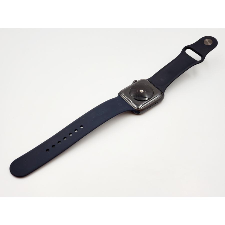 Apple Watch 【あすつく、土日、祝日発送】中古品【Bランク Apple Watch 【あすつく、土日、祝日発送】中古品【Bランク