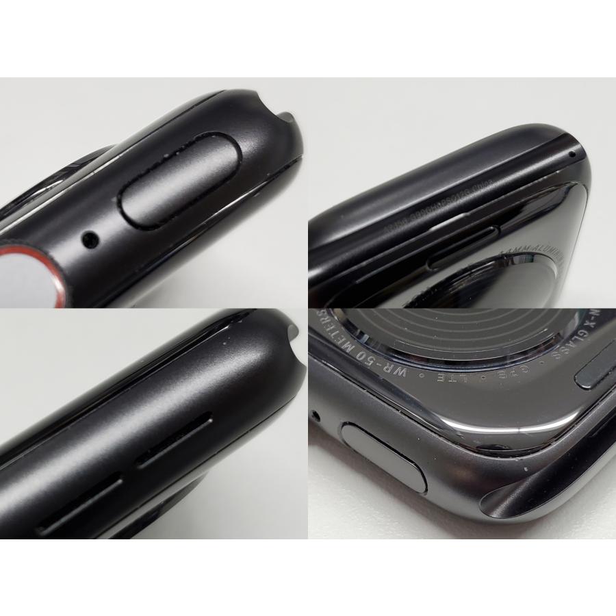 Apple Watch 【あすつく、土日、祝日発送】中古品【Bランク Apple Watch 【あすつく、土日、祝日発送】中古品【Bランク