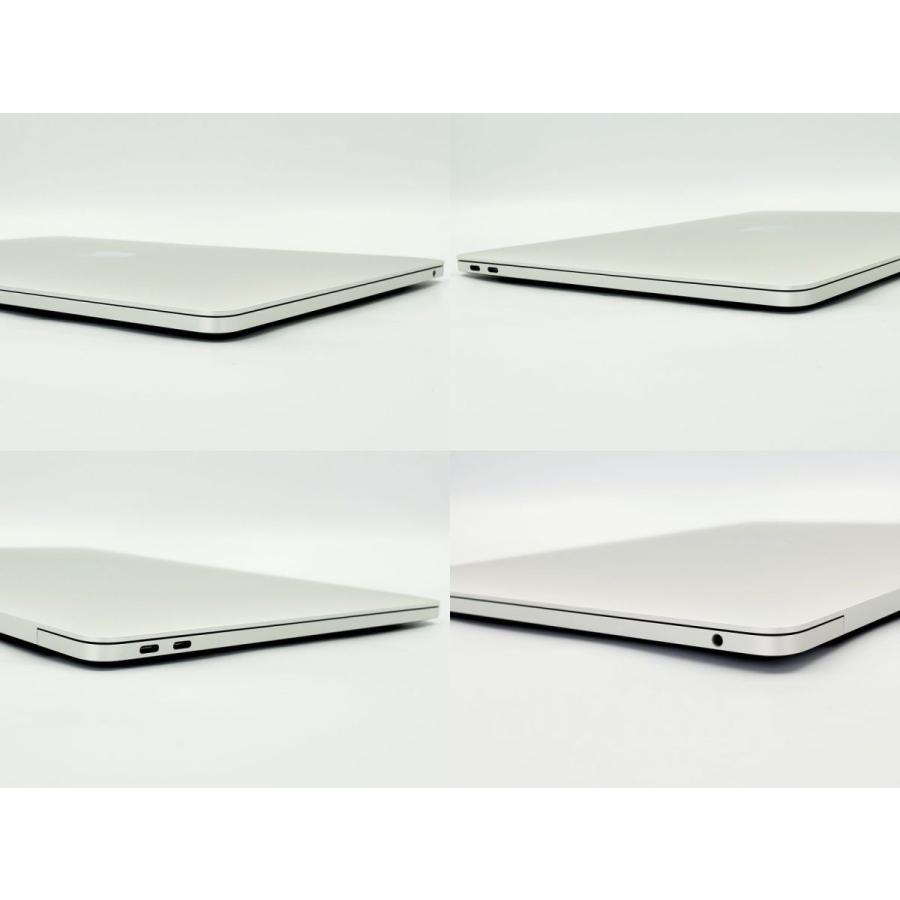 MacBook Pro 【あすつく、土日、祝日発送】中古品【Bランク】MacBook