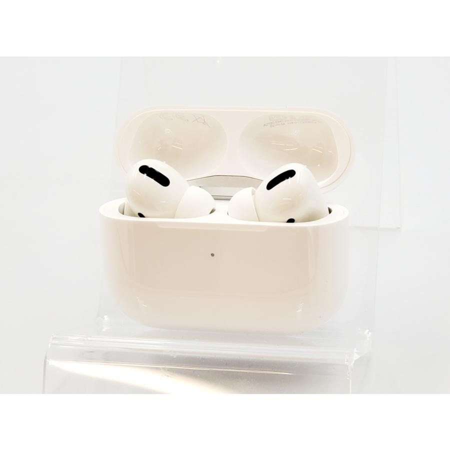 Apple 【あすつく、土日、祝日も発送】中古美品【Aランク】Apple
