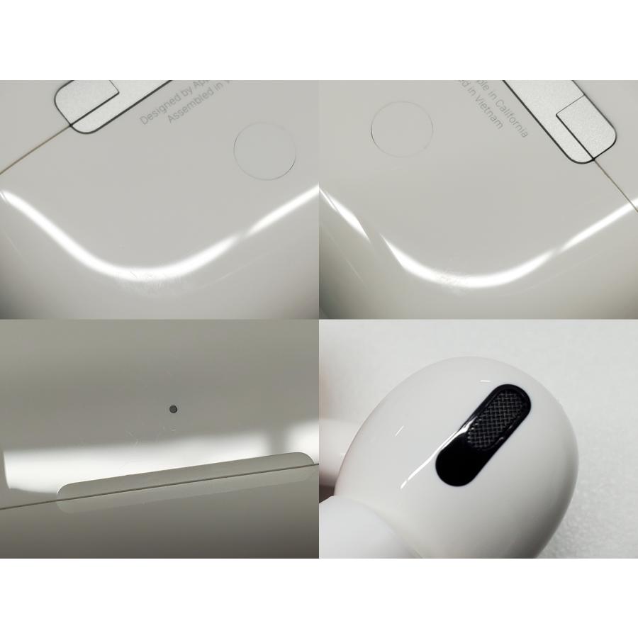 Apple 【あすつく、土日、祝日も発送】中古美品【Aランク】Apple