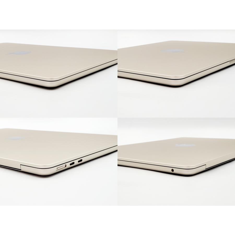 MacBook Air 【あすつく、土日、祝日発送】中古美品【Aランク】MacBook 
