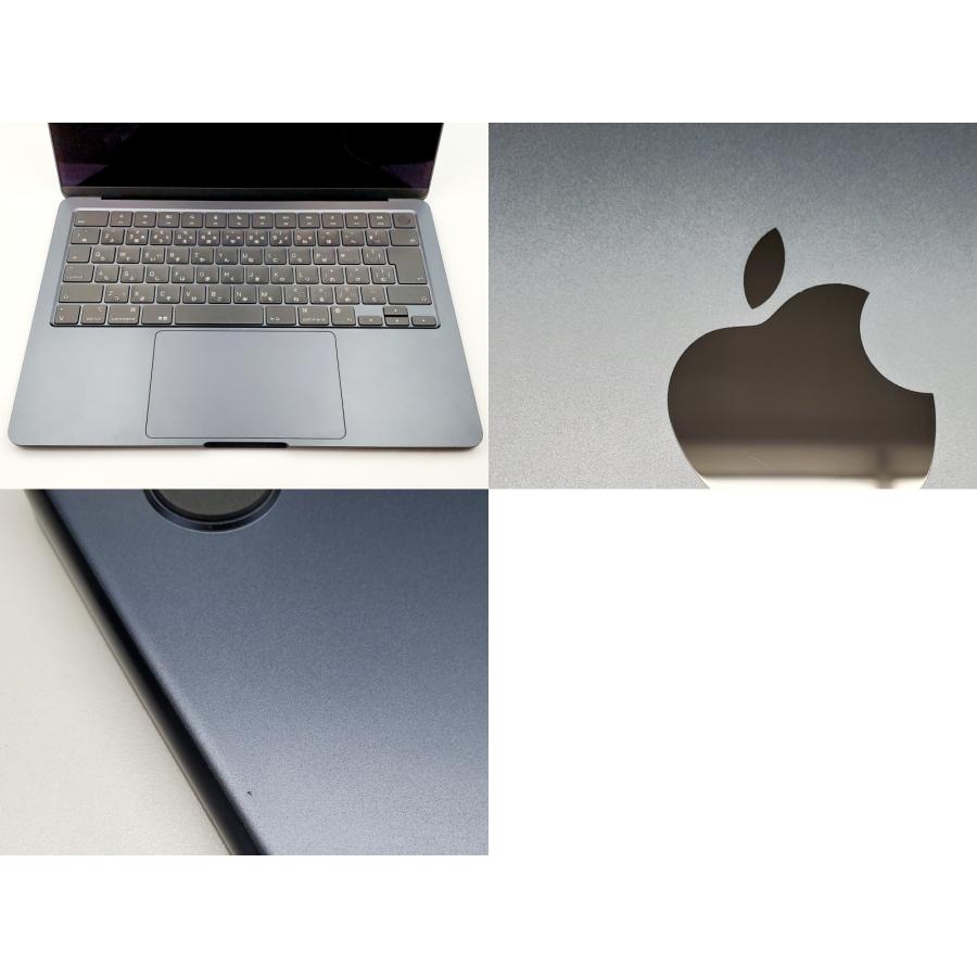 MacBook Air 【あすつく、土日、祝日発送】中古美品【Aランク】MacBook