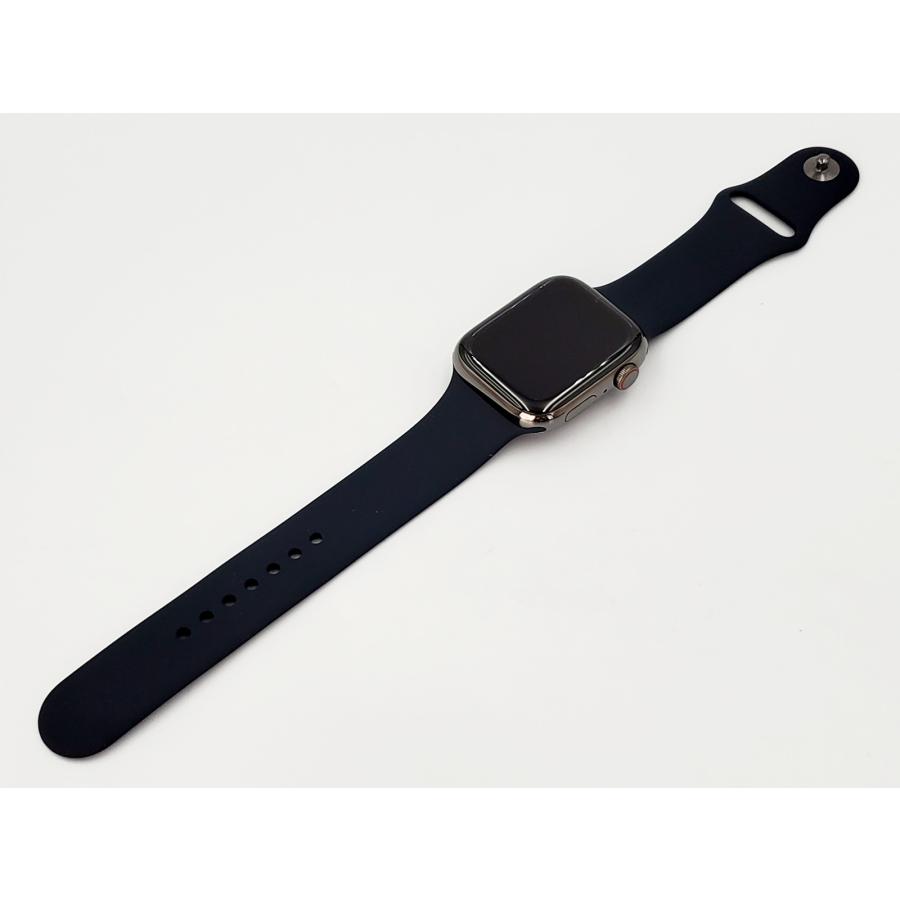 Apple Watch 【あすつく、土日祝日発送】中古品【Bランク】Apple Apple Watch 【あすつく、土日祝日発送】中古品【Bランク】Apple