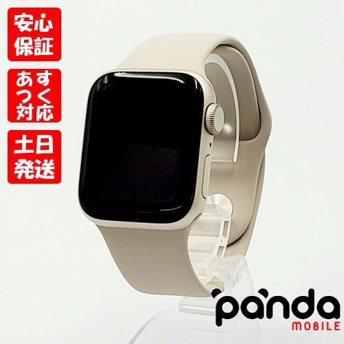 Apple Watch 【あすつく、土日祝日発送】中古品【Bランク】Apple Apple Watch 【あすつく、土日祝日発送】中古品【Bランク】Apple
