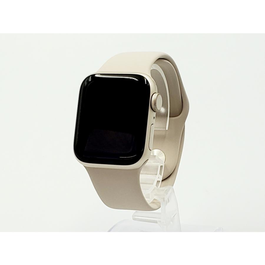 Apple Watch 【あすつく、土日祝日発送】中古品【Bランク】Apple Apple Watch 【あすつく、土日祝日発送】中古品【Bランク】Apple