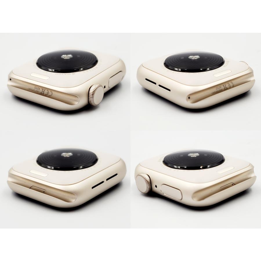 Apple Watch 【あすつく、土日祝日発送】中古品【Bランク】Apple Apple Watch 【あすつく、土日祝日発送】中古品【Bランク】Apple