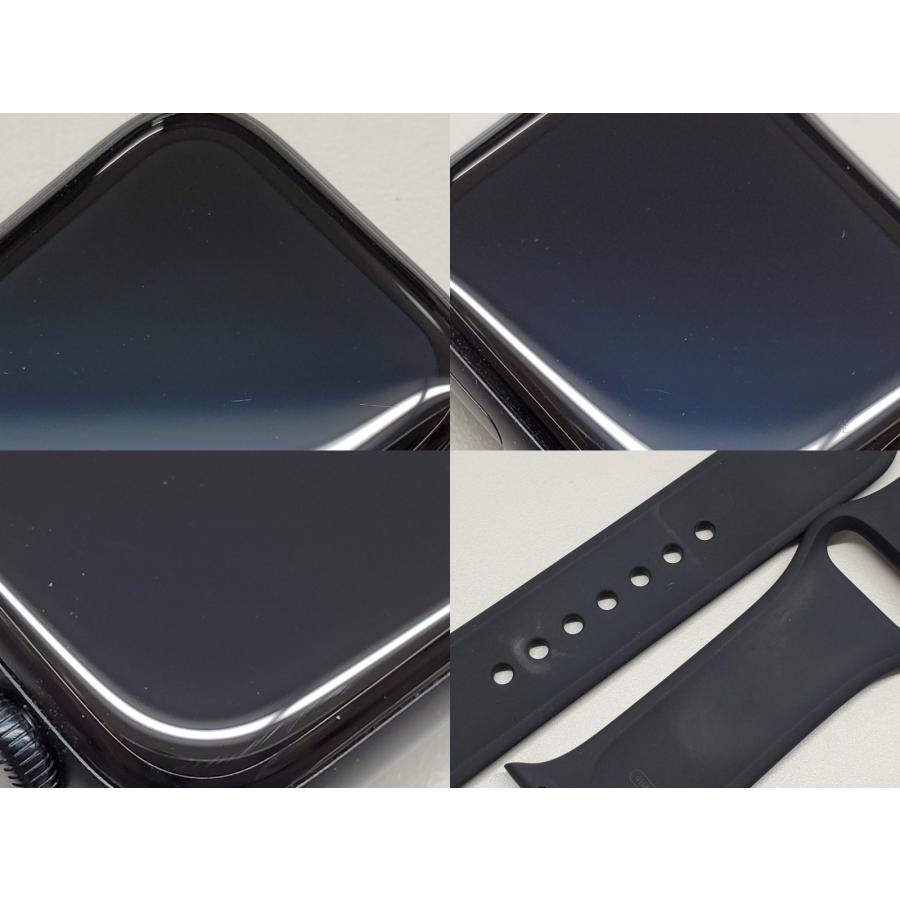 Apple Watch SE(第2世代) 【あすつく、土日、祝日発送】中古品 Apple Watch SE(第2世代) 【あすつく、土日、祝日発送】中古品