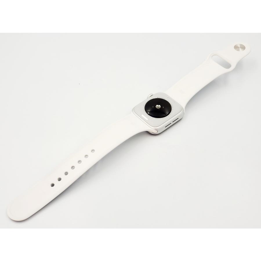 Apple Watch SE（第2世代） 【あすつく、土日、祝日発送】中古品【C