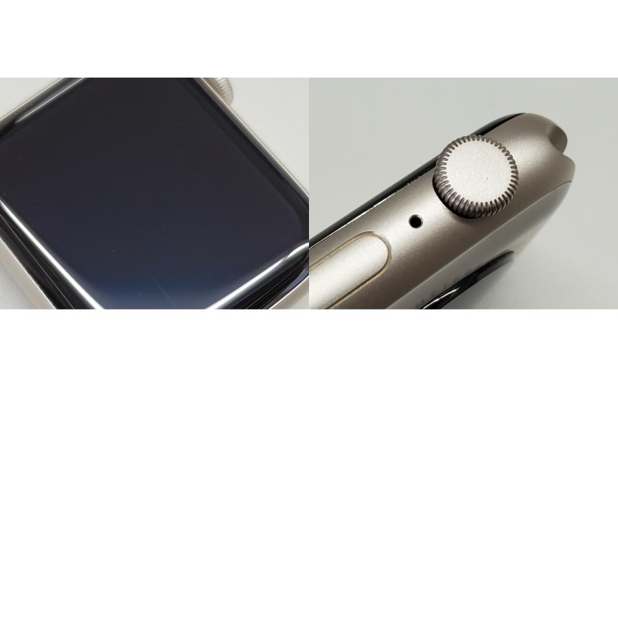 Apple Watch SE（第2世代） 【あすつく、土日、祝日発送】中古美品【A