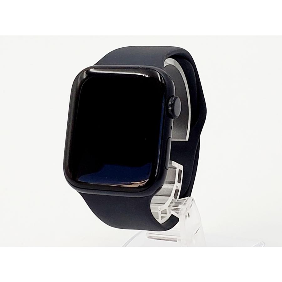 Apple Watch SE（第2世代） 【あすつく、土日、祝日発送】中古品
