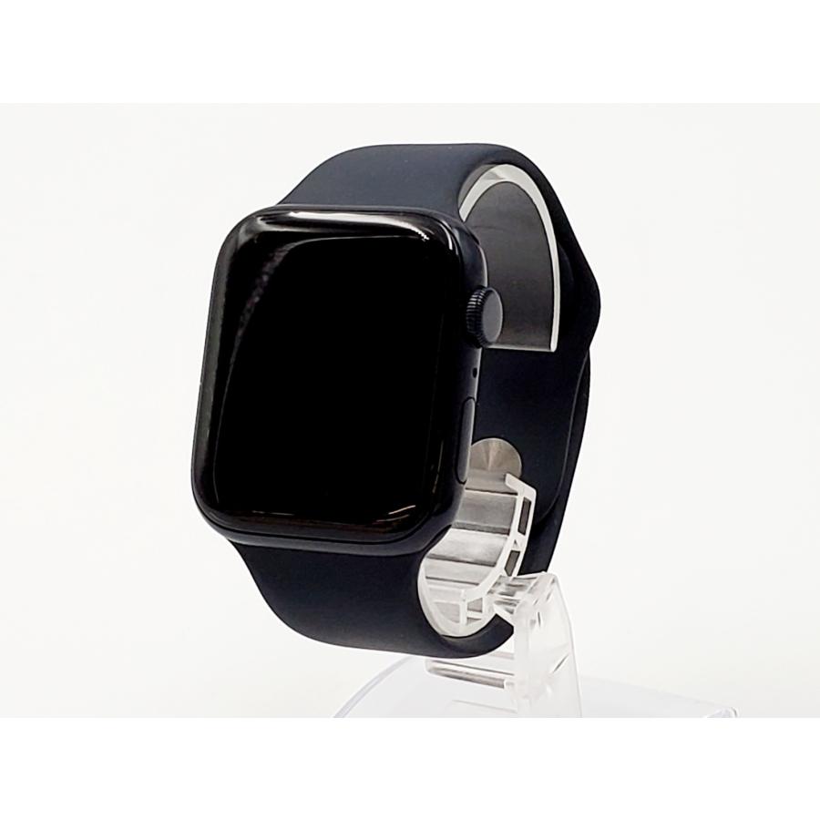 Apple Watch SE(第2世代) 【あすつく、土日、祝日発送】中古品 Apple Watch SE(第2世代) 【あすつく、土日、祝日発送】中古品
