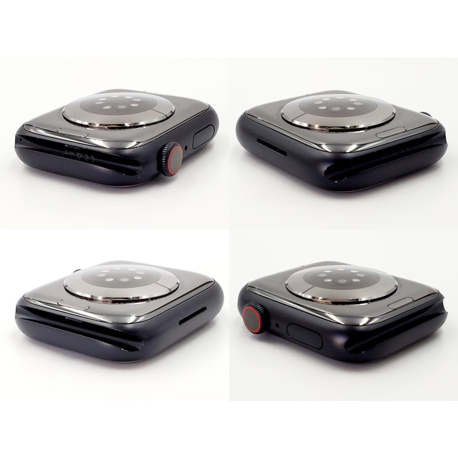 美品Apple Watch Series 8 GPS MNK43J/Aおまけ付 ヨドバシ.com - アップル Apple Apple Watch Series 8 （GPS ＋