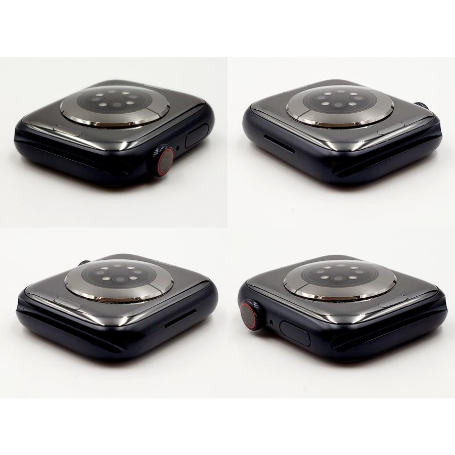 Apple アップル /Apple Watch Series8 GPS+Cellular 45mm/MNK43J/A/JWCM7FPMHK/ABランク/62【中古】 Apple Apple Watch Series 8 GPS+Cellularモデル 45mm MNK43J/A