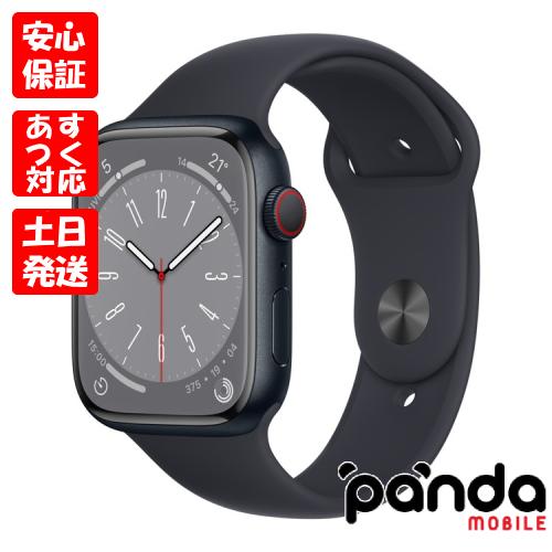 【ご購入確定】mnyさま 缶バッジ [全22種/ランダム] / 2025 INI LIVE [XQUARE