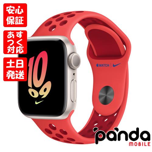 イヤホン ApplewatchSE 40mn イヤホン ApplewatchSE 40mn Apple Apple Watch SE 第2世代 GPS