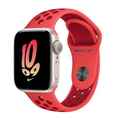 Apple Watch SE（第2世代） 【あすつく、土日、祝日発送】新品未
