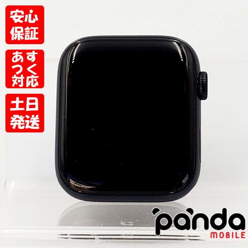 Apple Watch SE(第2世代) 【あすつく、土日、祝日発送】中古美 Apple Watch SE(第2世代) 【あすつく、土日、祝日発送】中古美