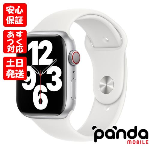 Apple Watch SE(第2世代) 【あすつく、土日、祝日発送】新品未 Apple Watch SE(第2世代) 【あすつく、土日、祝日発送】新品未