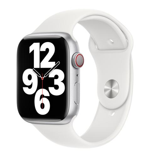 Apple Watch SE(第2世代) 【あすつく、土日、祝日発送】新品未 Apple Watch SE(第2世代) 【あすつく、土日、祝日発送】新品未