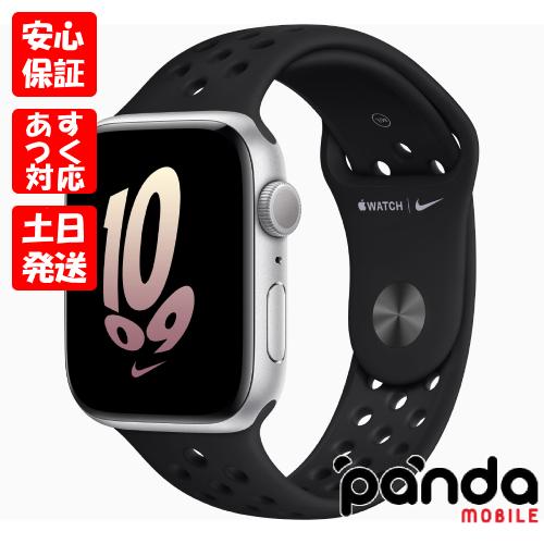 Apple Watch SE（第2世代） 【あすつく、土日、祝日発送】新品未