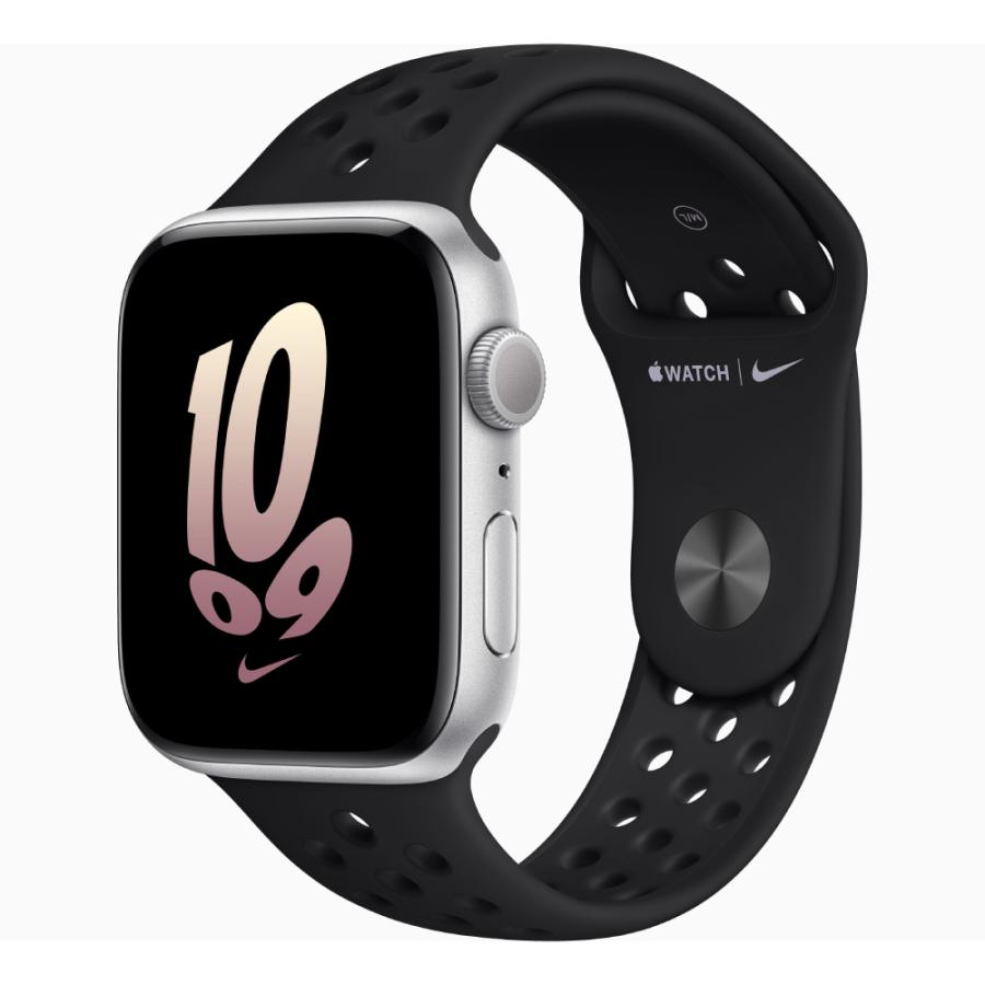 Apple Watch - Apple Watch 第2 SE  ⚠️15時までの購入で即日発送可能⚠️ Apple Watch SE（第2世代）｜au